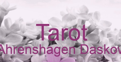 Tarot Ahrenshagen Daskow | Top-Experten für Kartenlegen, Wahrsagen, Hellsehen, Zukunftsdeutung. Tarot Ahrenshagen Daskow | Top-Experten für Kartenlegen, Wahrsagen, Hellsehen, Zukunftsdeutung.